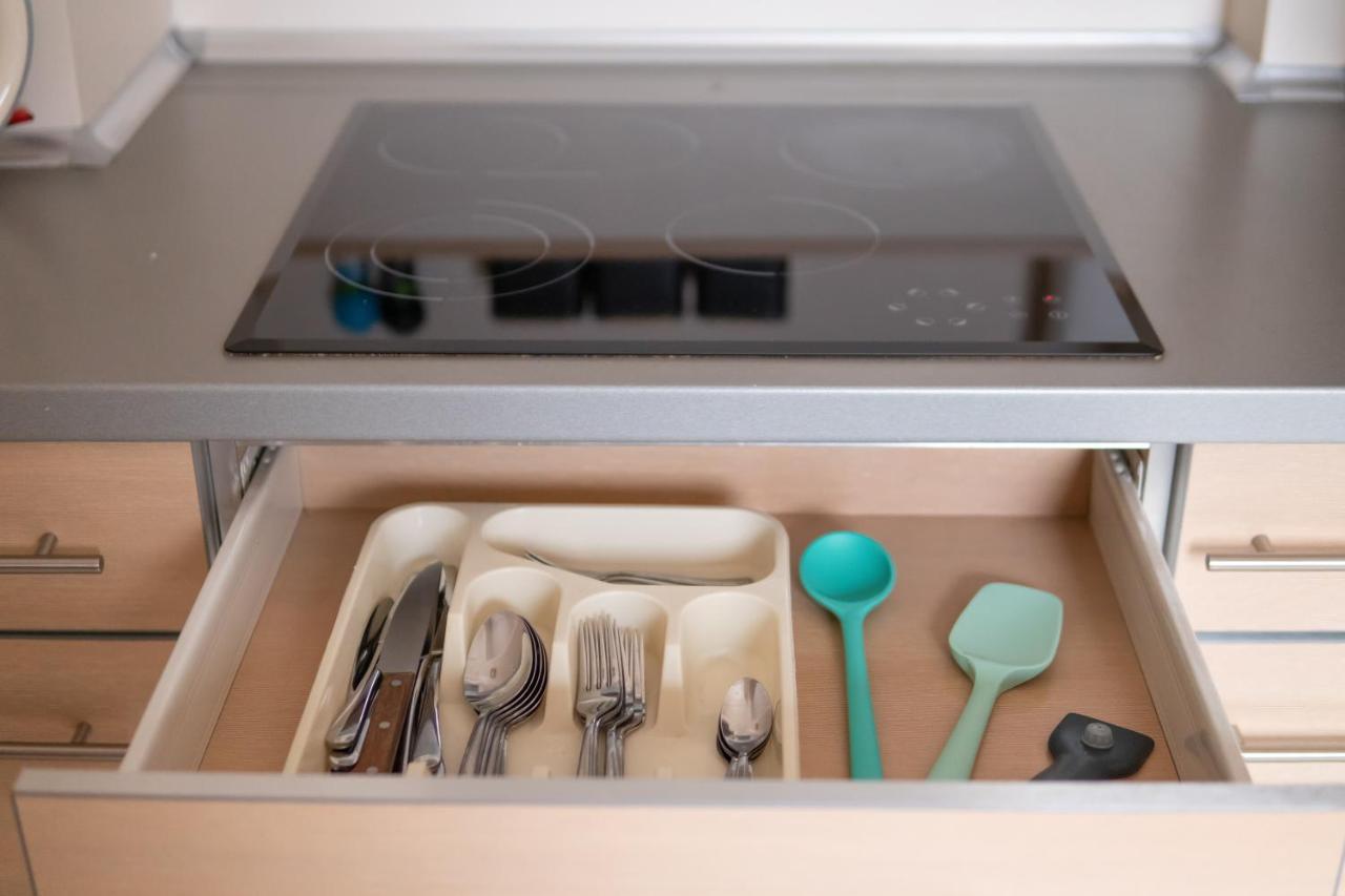 Klimatyczny Apartament Przy Rynku - Wroclaw — Photos 3